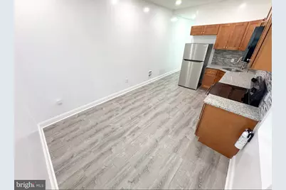 2507 N 19th Street #1, Philadelphia, PA 19132 - Photo 2