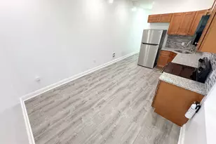 2507 N 19th St, Philadelphia, PA 19132 - Photo 2