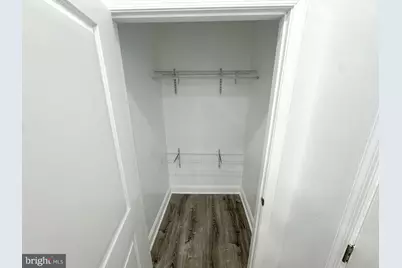 2507 N 19th Street #1, Philadelphia, PA 19132 - Photo 12