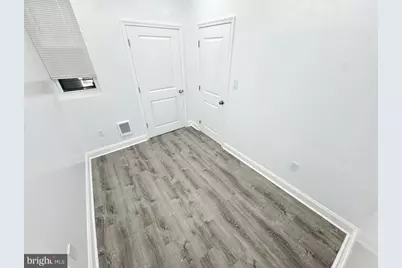 2507 N 19th Street #1, Philadelphia, PA 19132 - Photo 8