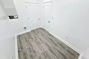 2507 N 19th St, Philadelphia, PA 19132 - Photo 8