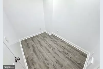 2507 N 19th Street #1, Philadelphia, PA 19132 - Photo 6