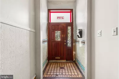 2119 S 13th, Philadelphia, PA 19148 - Photo 2