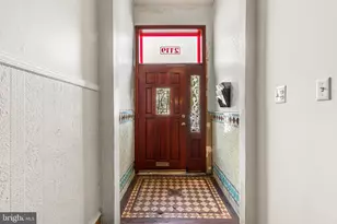 2119 S 13th, Philadelphia, PA 19148 - Photo 2