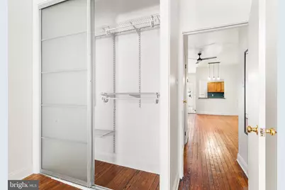 2119 S 13th, Philadelphia, PA 19148 - Photo 10