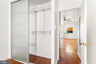 2119 S 13th, Philadelphia, PA 19148 - Photo 10