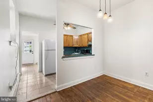 2119 S 13th, Philadelphia, PA 19148 - Photo 12