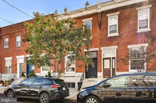 2119 S 13th, Philadelphia, PA 19148 - Photo 2