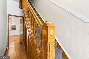 2119 S 13th, Philadelphia, PA 19148 - Photo 6