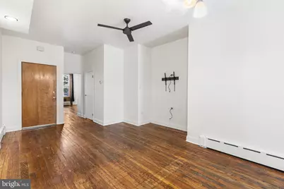 2119 S 13th, Philadelphia, PA 19148 - Photo 8