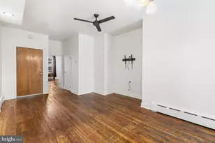 2119 S 13th, Philadelphia, PA 19148 - Photo 8