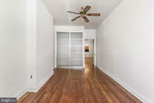 2119 S 13th, Philadelphia, PA 19148 - Photo 8