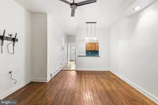 2119 S 13th, Philadelphia, PA 19148 - Photo 6