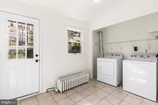 2119 S 13th, Philadelphia, PA 19148 - Photo 14