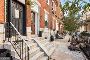 2119 S 13th, Philadelphia, PA 19148 - Photo 4