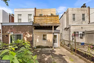 2119 S 13th, Philadelphia, PA 19148 - Photo 18