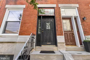 2119 S 13th, Philadelphia, PA 19148 - Photo 4