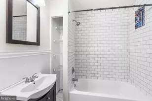 2119 S 13th, Philadelphia, PA 19148 - Photo 20