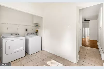 2119 S 13th, Philadelphia, PA 19148 - Photo 16