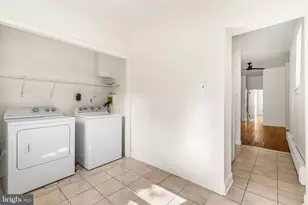 2119 S 13th, Philadelphia, PA 19148 - Photo 16