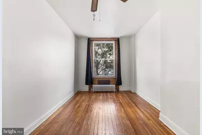 2119 S 13th, Philadelphia, PA 19148 - Photo 10