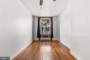 2119 S 13th, Philadelphia, PA 19148 - Photo 10