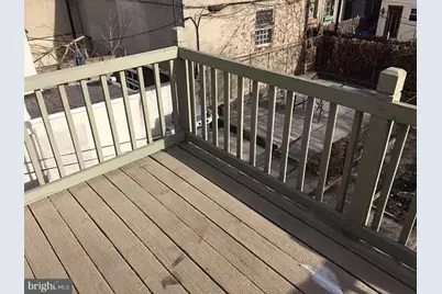 2119 S 13th, Philadelphia, PA 19148 - Photo 28