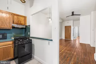 2119 S 13th, Philadelphia, PA 19148 - Photo 12