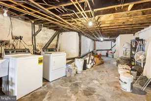 2119 S 13th, Philadelphia, PA 19148 - Photo 30