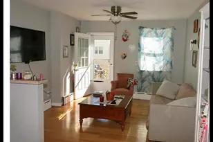 2119 S 13th, Philadelphia, PA 19148 - Photo 22