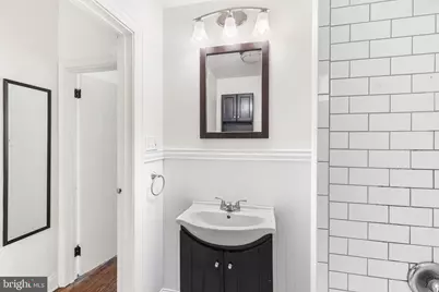 2119 S 13th, Philadelphia, PA 19148 - Photo 20
