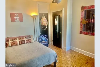 2119 S 13th, Philadelphia, PA 19148 - Photo 26
