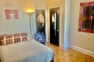 2119 S 13th, Philadelphia, PA 19148 - Photo 26