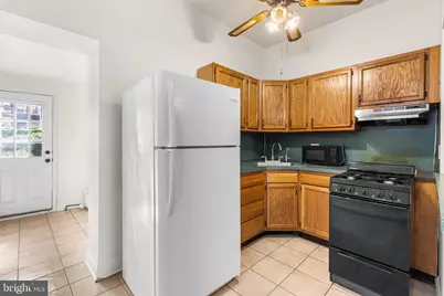 2119 S 13th, Philadelphia, PA 19148 - Photo 14