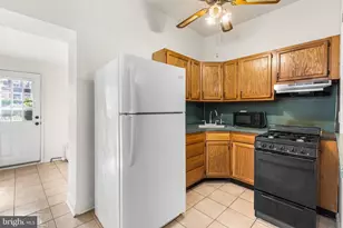 2119 S 13th, Philadelphia, PA 19148 - Photo 14