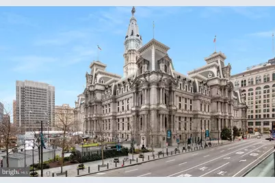 1801 Market Street #2411, Philadelphia, PA 19103 - Photo 76
