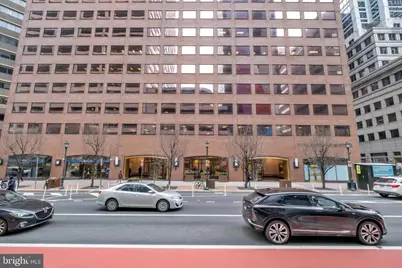1801 Market Street #2411, Philadelphia, PA 19103 - Photo 82