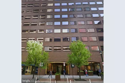 1801 Market Street #2411, Philadelphia, PA 19103 - Photo 72