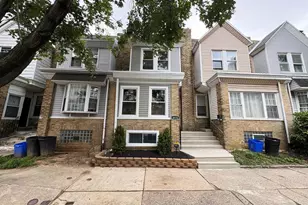 4616 Vista St, Philadelphia, PA 19136 - Photo 1