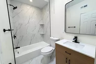 4616 Vista St, Philadelphia, PA 19136 - Photo 22