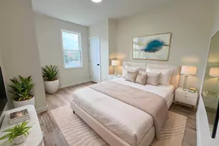 4616 Vista St, Philadelphia, PA 19136 - Photo 18