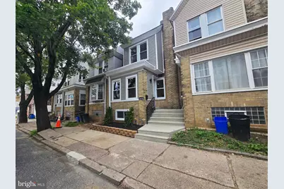 4616 Vista Street, Philadelphia, PA 19136 - Photo 2