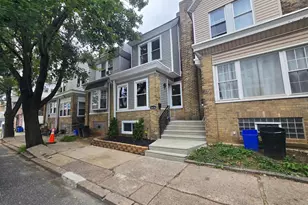4616 Vista St, Philadelphia, PA 19136 - Photo 2