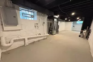 4616 Vista St, Philadelphia, PA 19136 - Photo 28