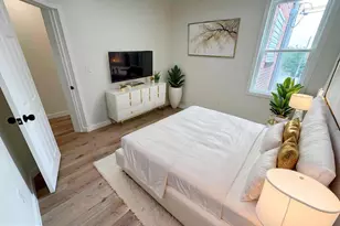4616 Vista St, Philadelphia, PA 19136 - Photo 16