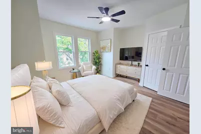 4616 Vista Street, Philadelphia, PA 19136 - Photo 14