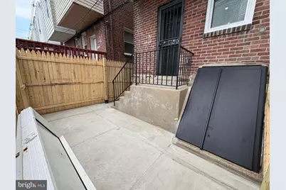 4616 Vista Street, Philadelphia, PA 19136 - Photo 30
