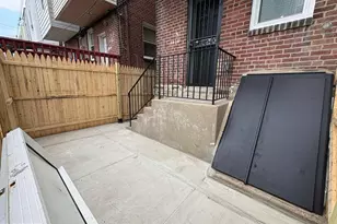 4616 Vista St, Philadelphia, PA 19136 - Photo 30