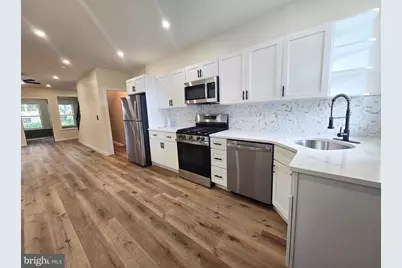 4616 Vista Street, Philadelphia, PA 19136 - Photo 10