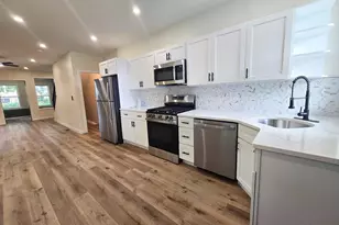 4616 Vista St, Philadelphia, PA 19136 - Photo 10